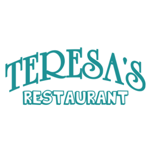 Team Page: Teresa's Restaurant